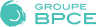 Groupe BPCE