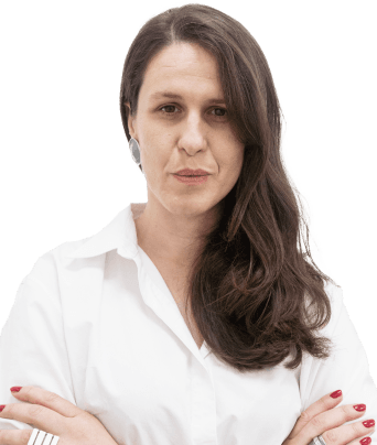 Aleksandra Bošković Delagić