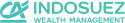 Indosuez wealth management