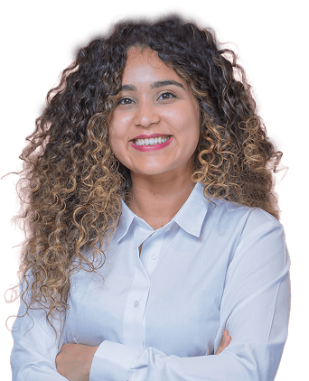 Khouloud Mahmoud