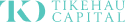 TIKEHAU CAPITAL