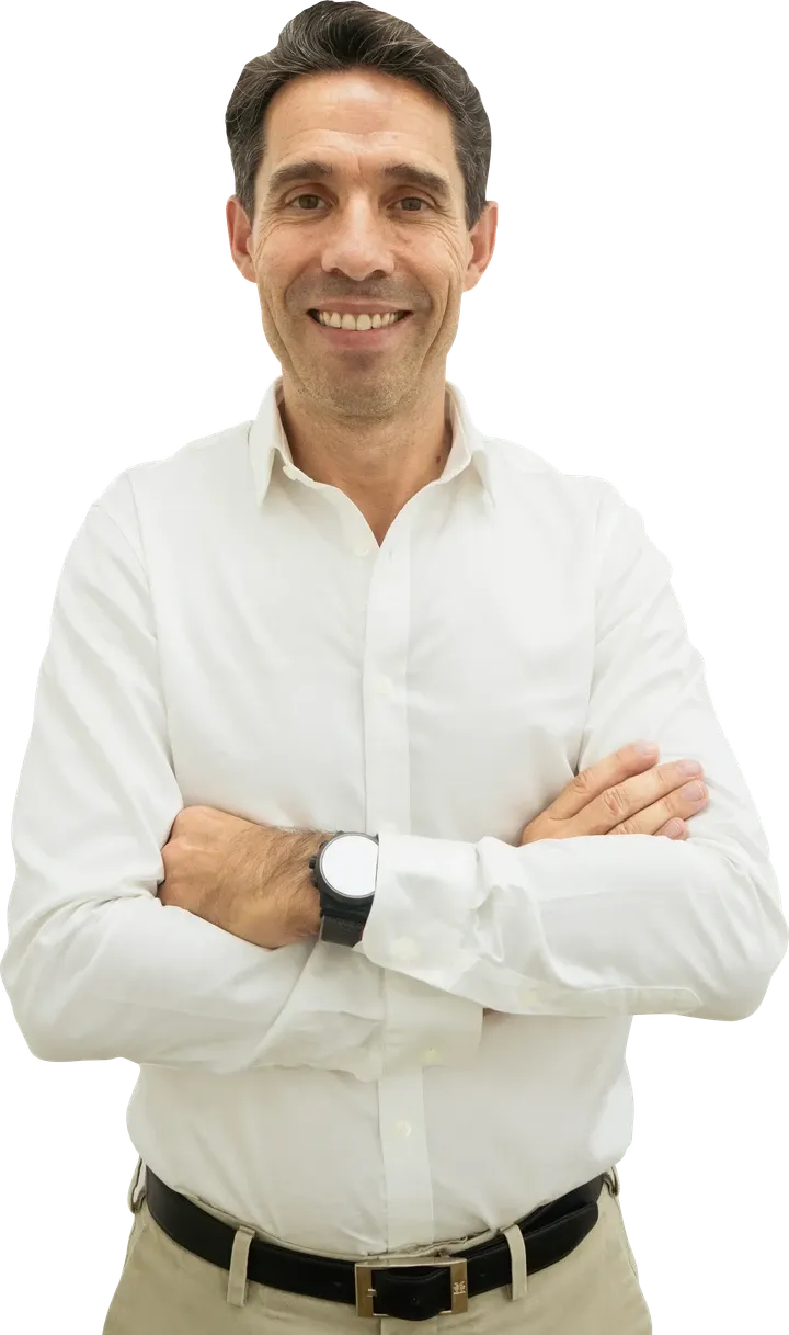Rodolphe Vialles